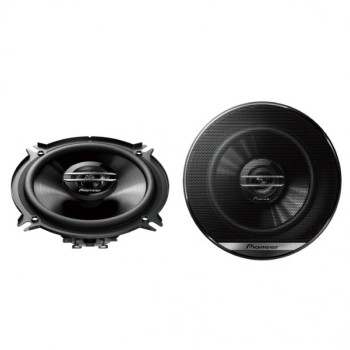 PIONEER Auto zvučnici 35W TS-G1320F