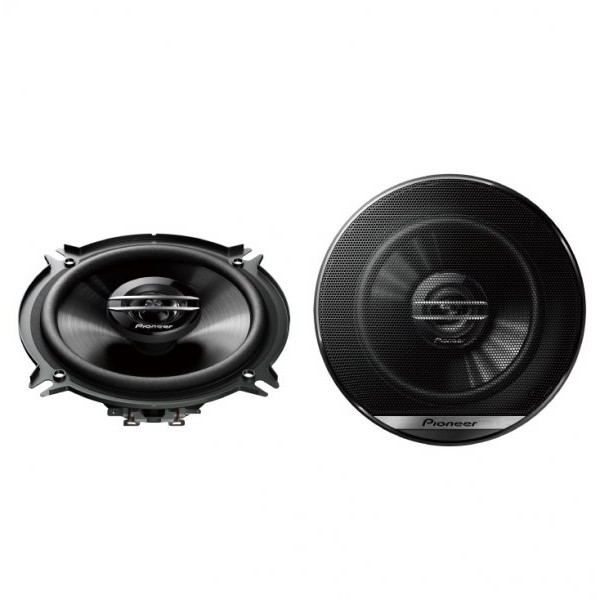 PIONEER Auto zvučnici 35W TS-G1320F