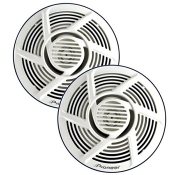 PIONEER Auto zvučnici TS-MR1600 16.5cm Dual Cone Marine