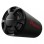 PIONEER Basstube TS-WX306T ZVU045