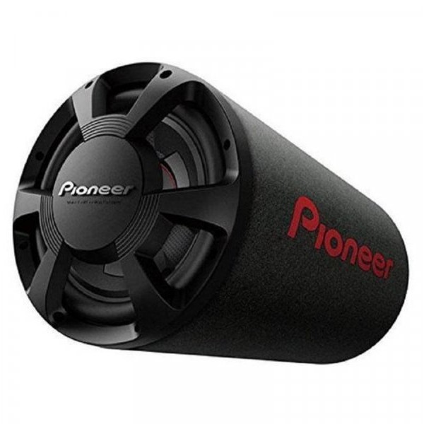 PIONEER Basstube TS-WX306T ZVU045