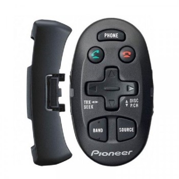 PIONEER Daljinski upravljač CD-SR110 PIO006