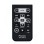 PIONEER Daljinski za auto radio CD-R320 PIO220