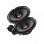 PIONEER Dvo-komponentni zvučnici TS-D65C ZVU011