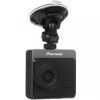 PIONEER DVR auto kamera VREC-170RS