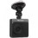 PIONEER DVR auto kamera VREC-170RS