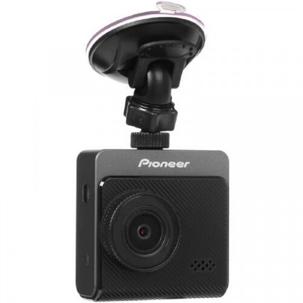 PIONEER DVR auto kamera VREC-170RS