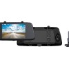 PIONEER DVR auto kamera VREC-150MD PIO015