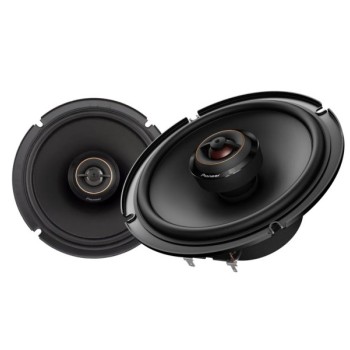 PIONEER Pioneer auto zvučnici TS-D65F 16.5cm