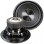 PIONEER Ugradni vufer TS-A250D4 25cm ZVU004