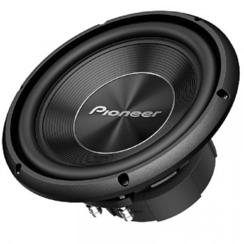 PIONEER Ugradni vufer TS-A250S4 25cm ZVU005