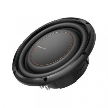 PIONEER Ugradni vufer TS-D10LS4 25cm ZVU009