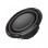 PIONEER Ugradni vufer TS-D10LS4 25cm ZVU009