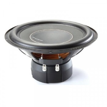 PIONEER Ugradni vufer TS-D12D4 30cm ZVU010