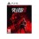PLAION PS5 Killing Floor 3 Day One Edition