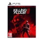 PLAION PS5 Killing Floor 3 Day One Edition