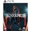 PLAION PS5 Vampire: The Masquerade - Bloodlines 2