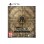 PLAION PS5, Vampire: The Masquerade - Bloodlines 2 Premium Edition