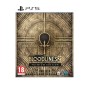 PLAION PS5, Vampire: The Masquerade - Bloodlines 2 Premium Edition