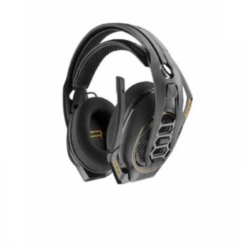PLANTRONICS Bežične gejmerske slušalice RIG 800HD (Crne) - 206800-05