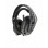 PLANTRONICS Bežične gejmerske slušalice RIG 800HD (Crne) - 206800-05