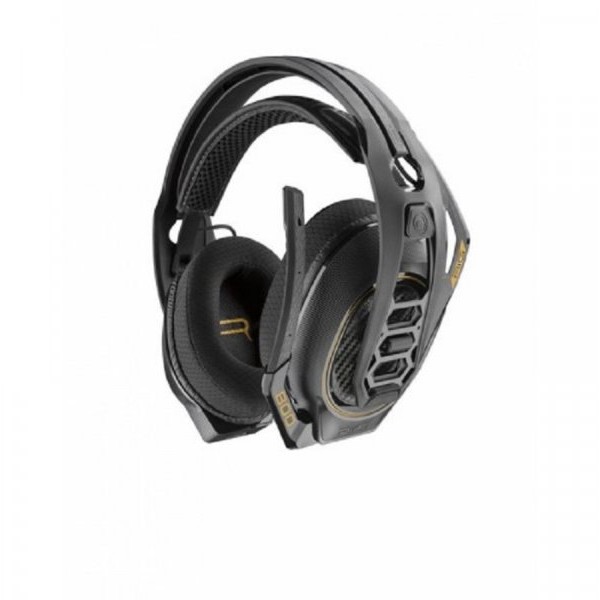 PLANTRONICS Bežične gejmerske slušalice RIG 800HD (Crne) - 206800-05