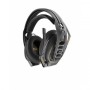 PLANTRONICS Bežične gejmerske slušalice RIG 800HD (Crne) - 206800-05