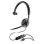 PLANTRONICS Blackwire C510-M mono slušalice crne 88860-02