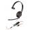 PLANTRONICS C5210 USB-A