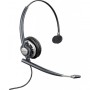 PLANTRONICS EncorePro HW710 QD Mono Noise Canceling kožne slušalice 78712-102