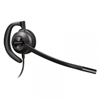 PLANTRONICS HW530