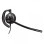 PLANTRONICS HW530
