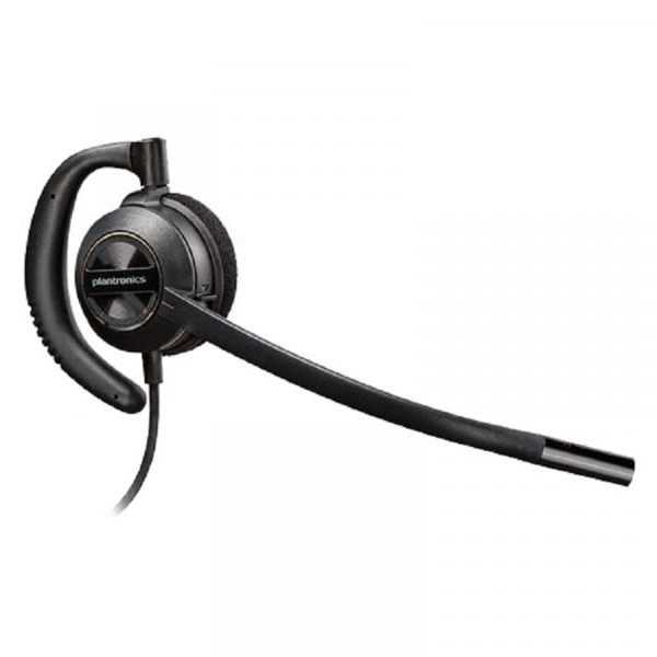 PLANTRONICS HW530