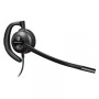 PLANTRONICS HW530