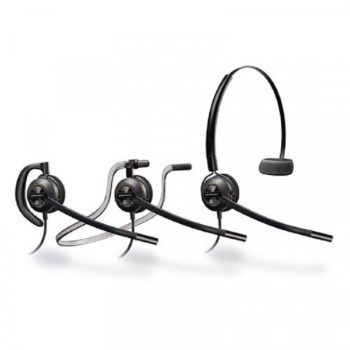 PLANTRONICS HW540