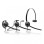 PLANTRONICS HW540