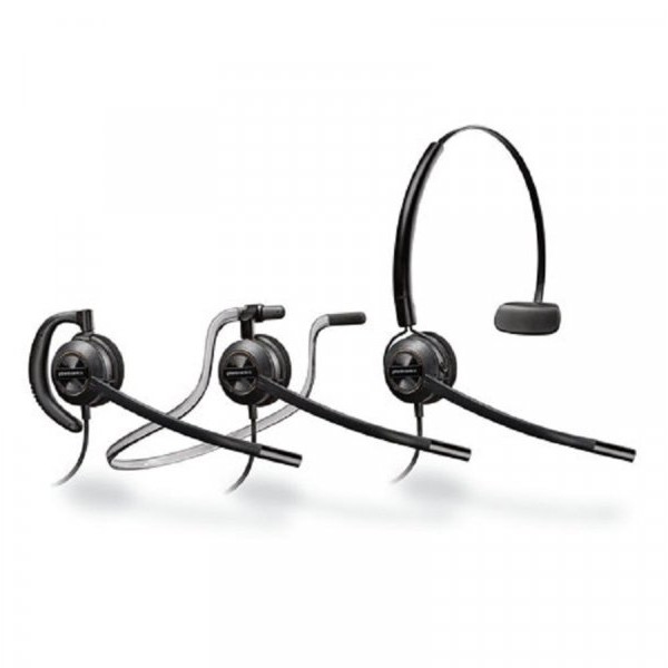 PLANTRONICS HW540