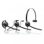 PLANTRONICS HW540