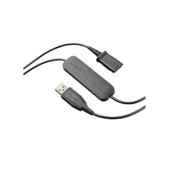 PLANTRONICS Plx DA40 rj11/A (71800-46)