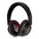 PLANTRONICS VOYAGER 8200 UC BLACK