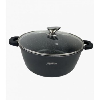 DOWE DAS28 Šerpa 28cm (AVA355631)