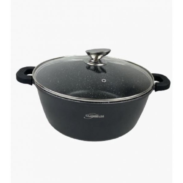 DOWE DAS28 Šerpa 28cm (AVA355631)