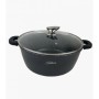 DOWE DAS28 Šerpa 28cm (AVA355631)