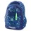 PLAY Apollo 252, ranac ergo, lace, Game