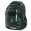 PLAY Apollo 252, ranac ergo, lace, Military green