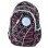 PLAY Apollo 253, ranac ergo, mesh, Hearts