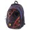 PLAY Apollo 253, ranac ergo, mesh, Lines