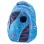 PLAY Apollo 253, ranac ergo, mesh, Love