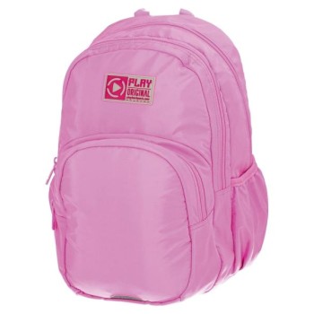 PLAY Cool, ranac, pastel pink