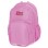 PLAY Cool, ranac, pastel pink